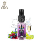 Full Moon - Sweet Dream - Serenity 10ml