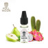 Full Moon - Silver 10ml