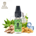 Full Moon - Sky 10ml