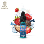 Full Moon - Sweet Dream - Spirit 10ml