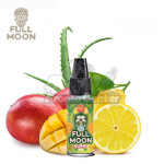 Full Moon - Sunny 10ml