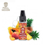 Full Moon - Sunrise 10ml