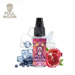 Full Moon - Sunset 10ml