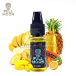 Full Moon - Yellow 10ml