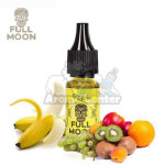 Full Moon - Yellow Just Fruit 10ml