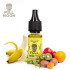 Full Moon - Yellow Just Fruit 10ml