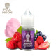 Full Moon - Hypnose 30ml Full Moon - Hypnose 30ml