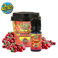 Juicy Mill - Cranberry Blush 10ml Juicy Mill - Cranberry Blush 10ml