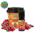 Juicy Mill - Cranberry Blush 10ml