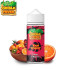 Jungle Fever - Rainforest 24ml