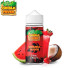 Jungle Fever - Savanna Blood 24ml