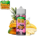 Jungle Fever - Tropical Fusion 24ml