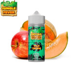 Jungle Fever - Wild Tropic 24ml