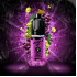 Jungle Hit - Grape Berries 10ml