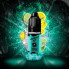 Jungle Hit- Sparkling Lemonade 10ml