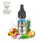 Jungle Wave - Blue Rainbow 10 ml