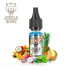 Jungle Wave - Blue Rainbow 10 ml
