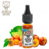 Jungle Wave - Coral Beach 10 ml