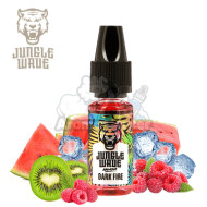 Jungle Wave - Dark Fire 10 ml