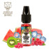 Jungle Wave - Dark Fire 10 ml