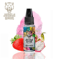 Jungle Wave - Gold Stream 10 ml