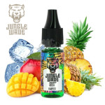 Jungle Wave - Green Tempest 10 ml