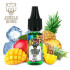 Jungle Wave - Green Tempest 10 ml
