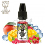 Jungle Wave - Mango Haze 10 ml