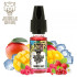Jungle Wave - Mango Haze 10 ml