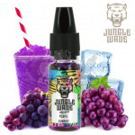Jungle Wave - Purple Sunrise 10 ml