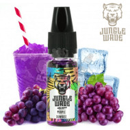Jungle Wave - Purple Sunrise 10 ml