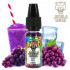 Jungle Wave - Purple Sunrise 10 ml