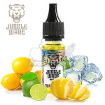 Jungle Wave - Yellow Sunshine 10 ml