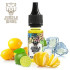 Jungle Wave - Yellow Sunshine 10 ml