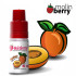 Molinberry - Apricot 10ml