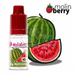 Molinberry - Big Watermelon 10ml