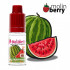 Molinberry - Big Watermelon 10ml