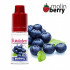 Molinberry - Blueberry 10ml