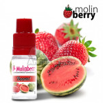 Molinberry - Boom! 10ml