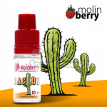 Molinberry - Cactus 10ml