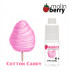Molinberry -  Candy Floss 10ml