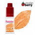 Molinberry - Charlie Tobacco 10ml
