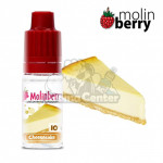 Molinberry - Cheesecake 10ml
