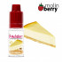 Molinberry - Cheesecake 10ml