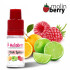 Molinberry - Chill Pink Lemonade 10ml
