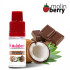 Molinberry - Coconut Bar (Bounty) 10ml