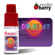 Molinberry -  Dr. Beat 10ml