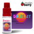 Molinberry -  Dr. Beat 10ml