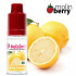 Molinberry -  Easy Lemon 10ml