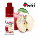 Molinberry - Eden Apple 10ml